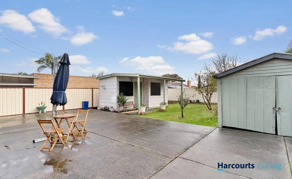 Additional image 8 of 17 Moffat Street, Avondale Heights VIC 3034