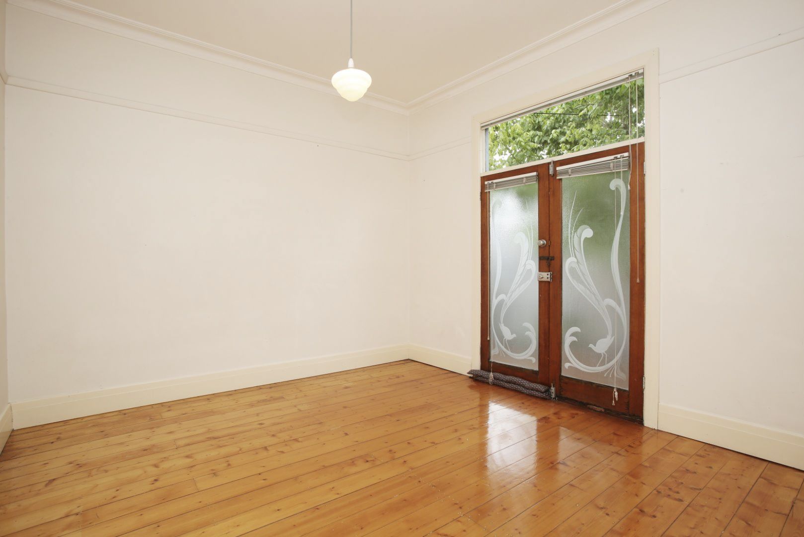 147 Stewart St, Brunswick East VIC 3057, Image 2