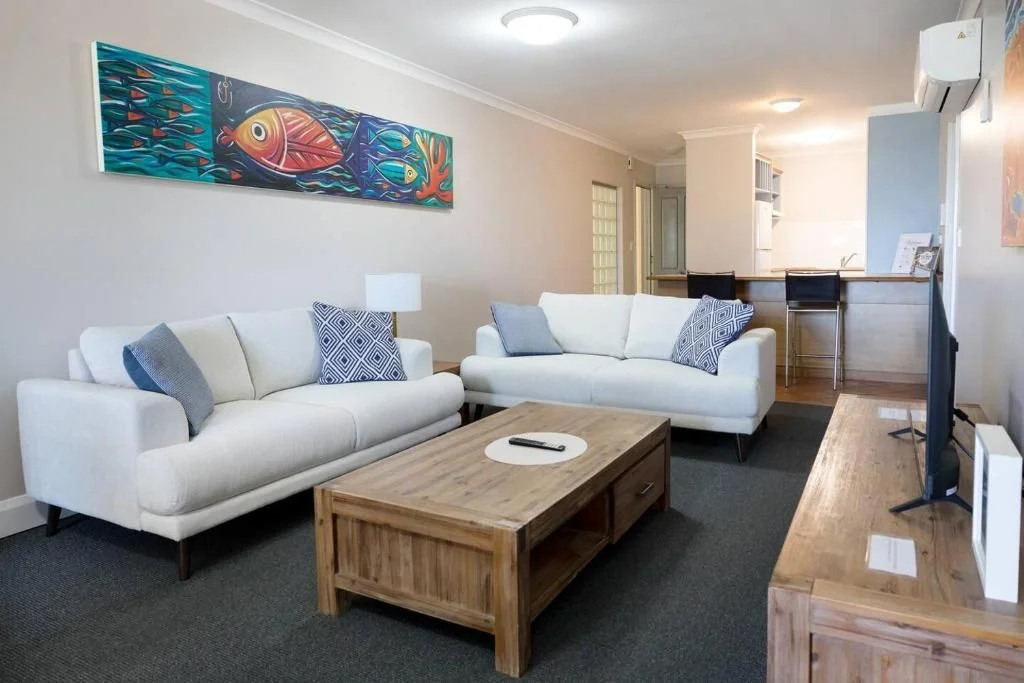 Additional image 4 of 108/178 The Esplanade, Scarborough WA 6019