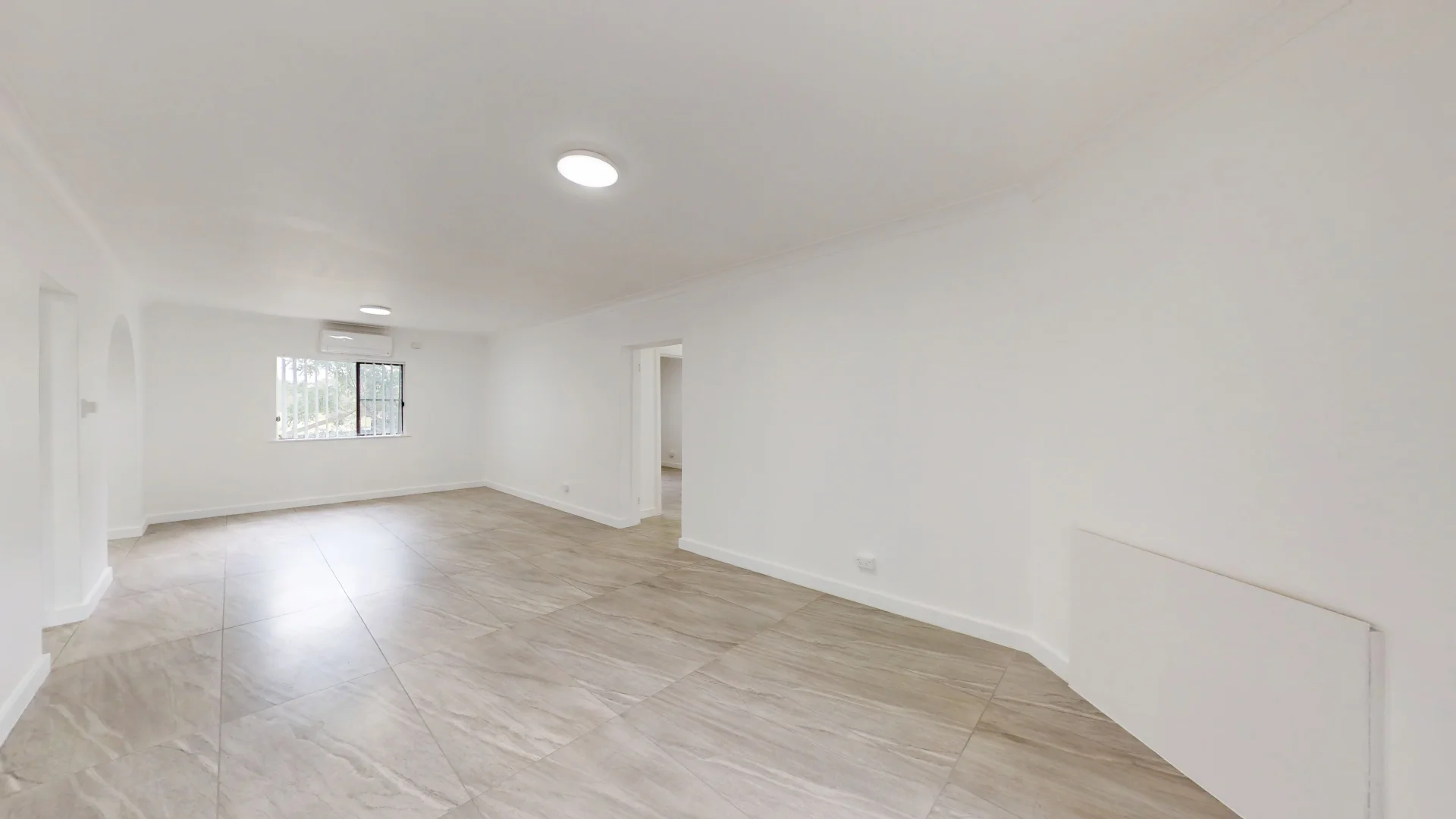 Additional image 3 of 229 Macquarie Street, Dubbo NSW 2830