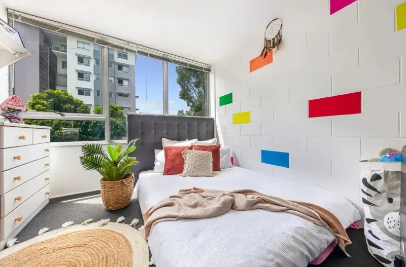 Additional image 5 of 17/24 Wirraway Street, Alexandra Headland QLD 4572