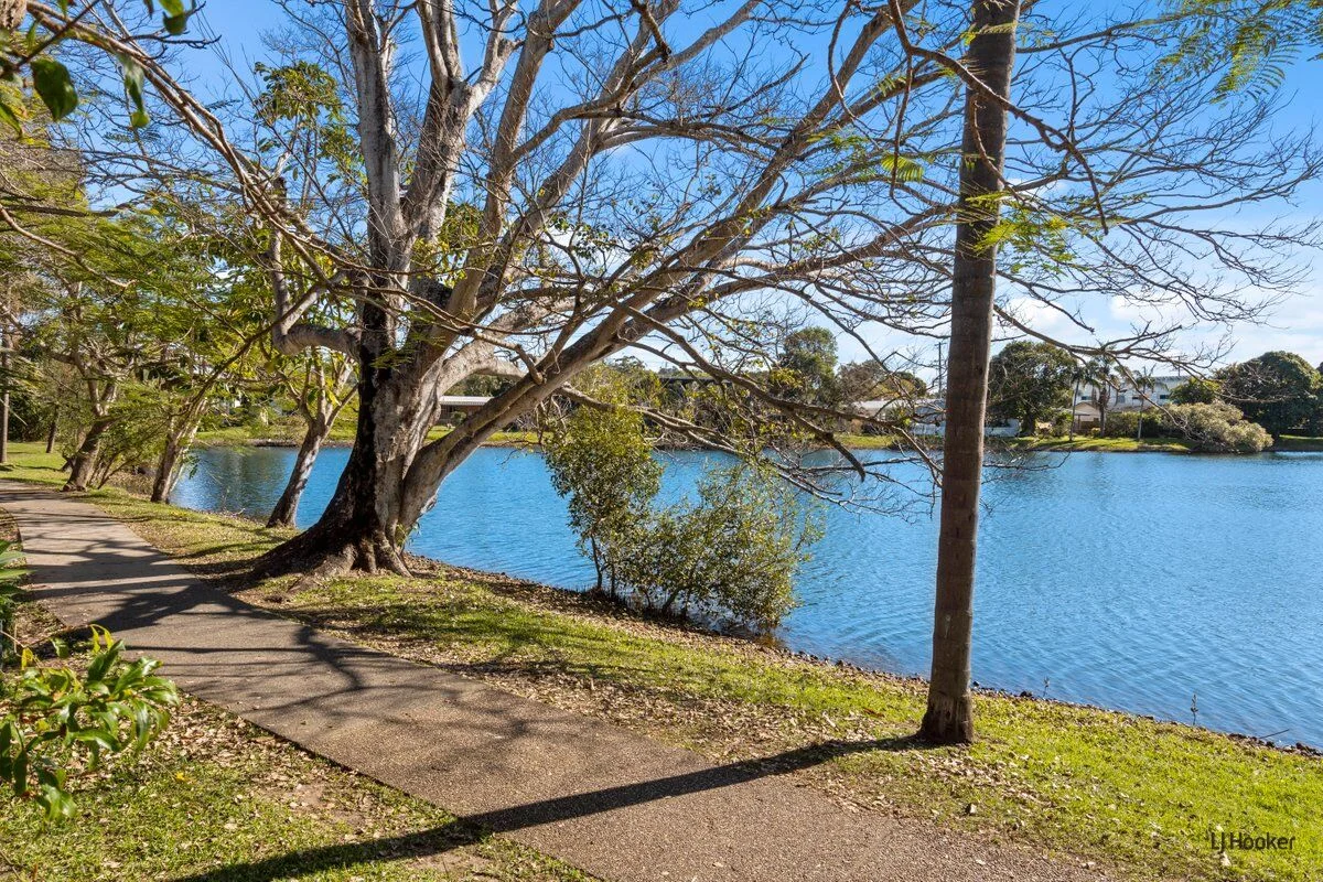 Additional image 11 of 2/58 Laguna Avenue, Palm Beach QLD 4221