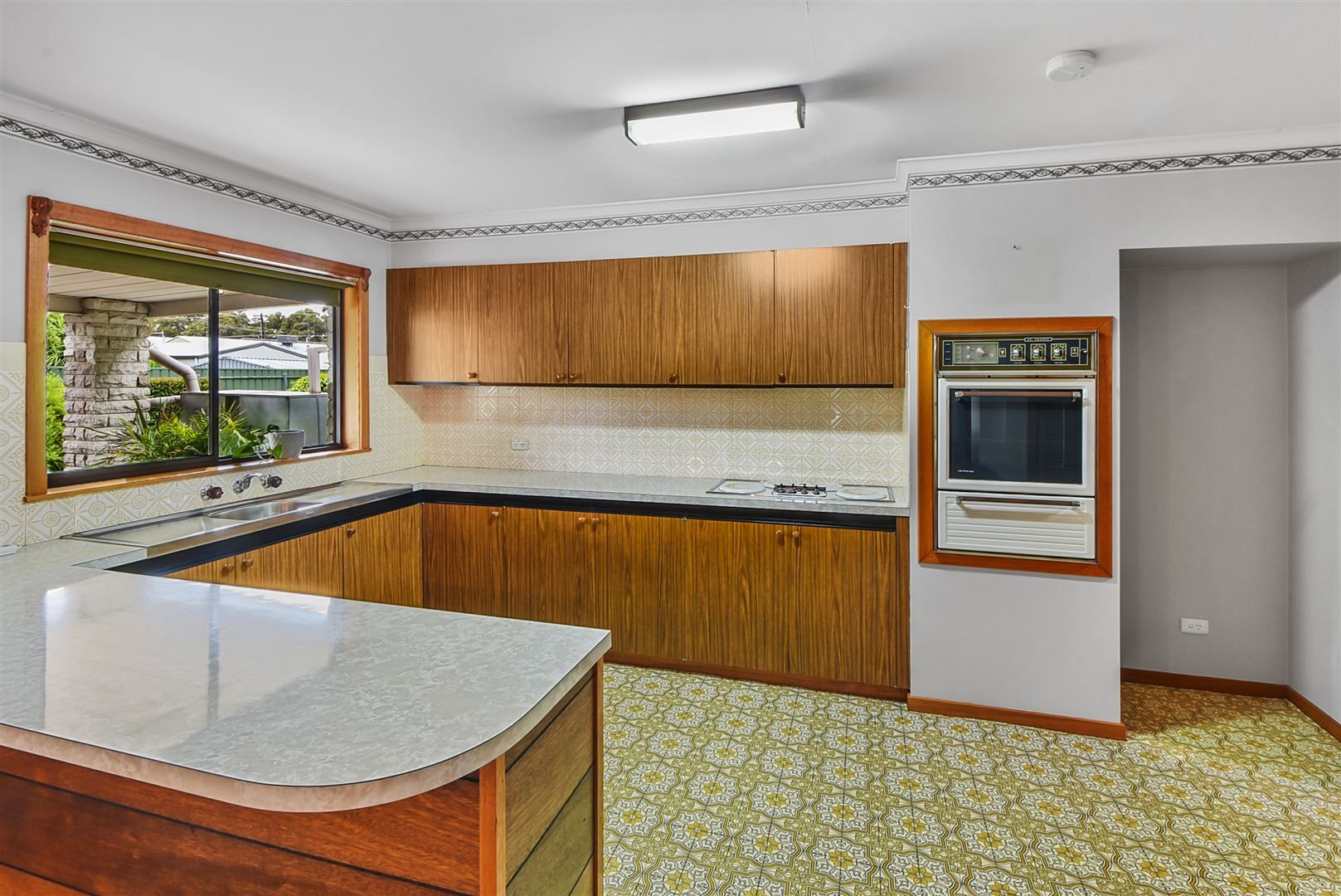 15 Carter Street, Horsham VIC 3400, Image 1