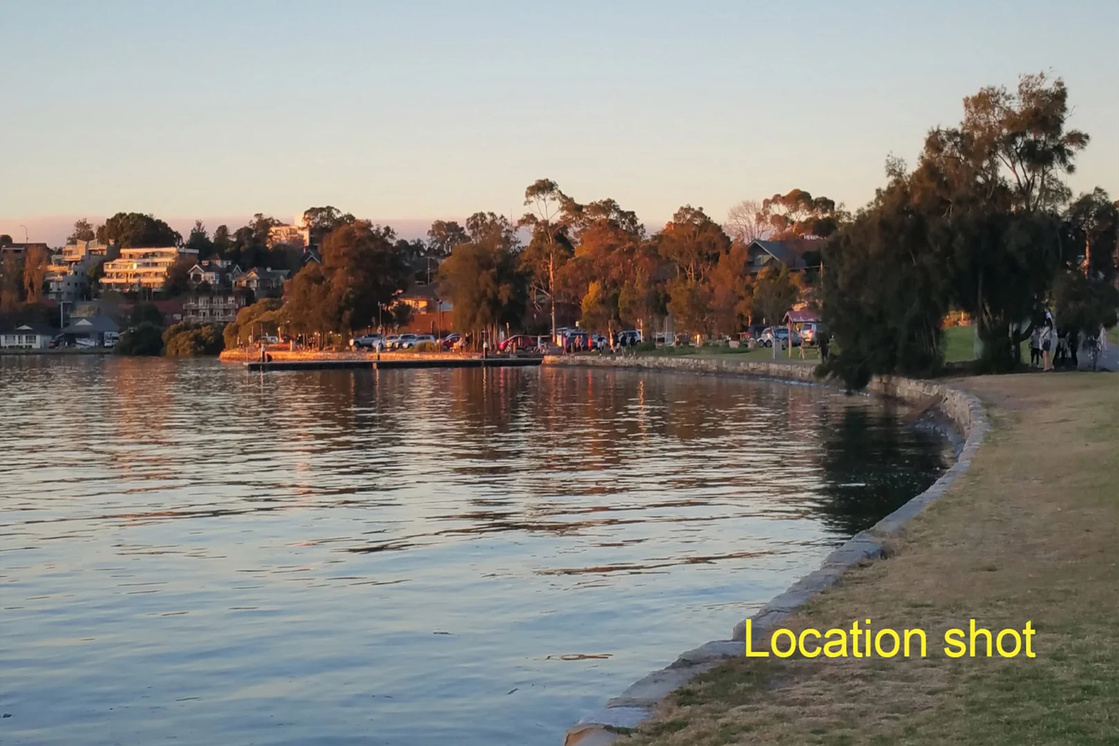 Additional image 14 of 'Unit 1, 2, 3 & 4/110 Lyons Road, Drummoyne NSW 2047