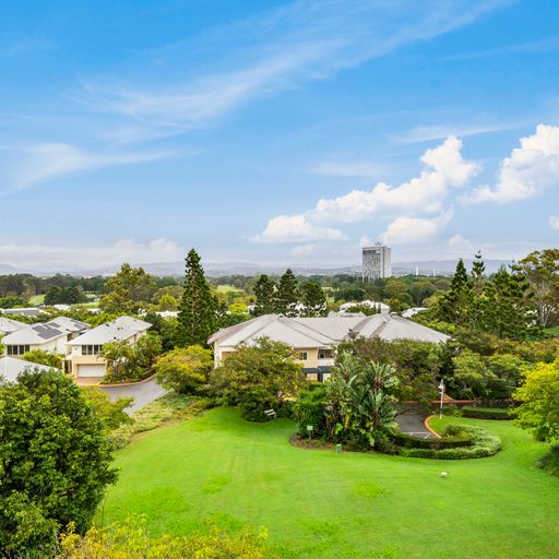 4170 Royal Pines Resort, Benowa QLD 4217, Image 0