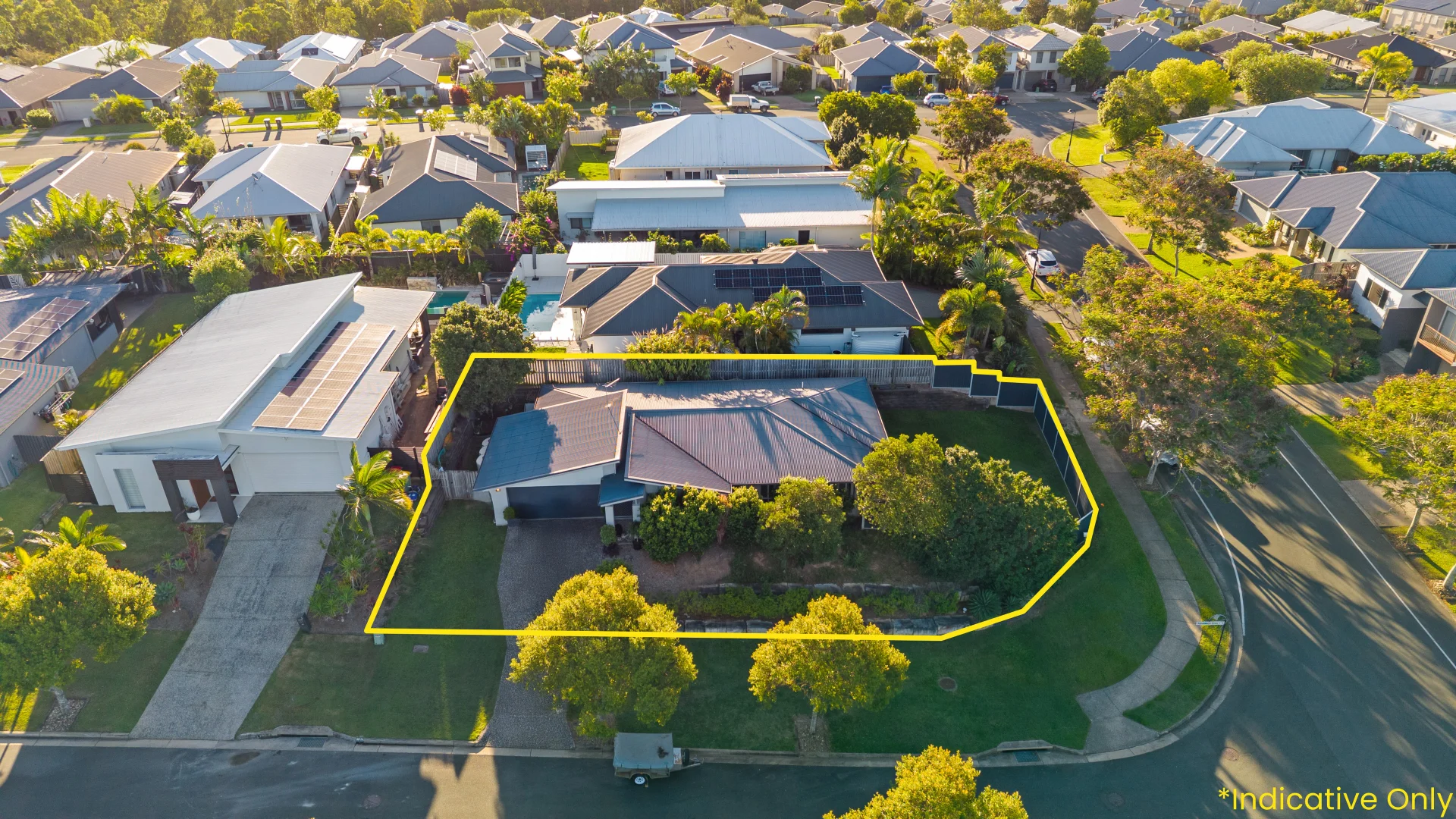 Additional image 20 of 7 Daintree Drive, Coomera QLD 4209