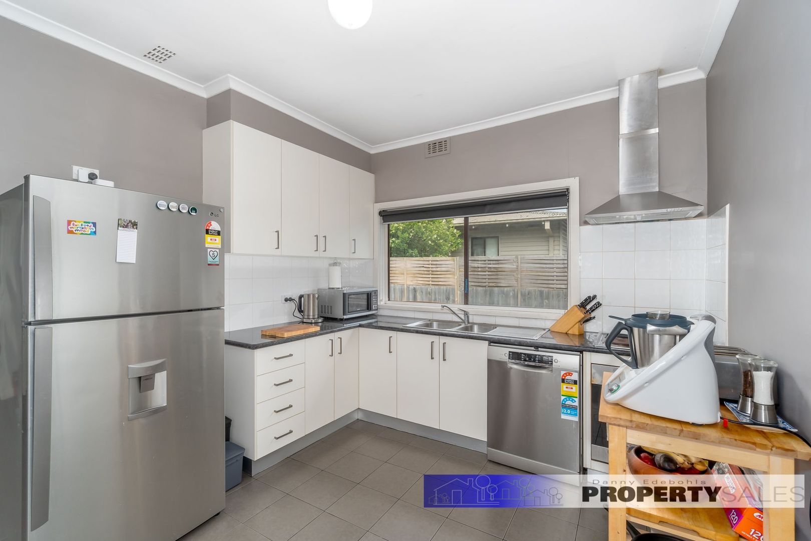 20 Victoria Street, Moe VIC 3825, Image 1