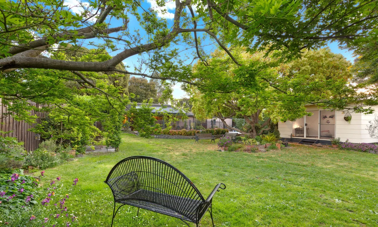 Additional image 12 of 72 Mount View Parade, Croydon VIC 3136