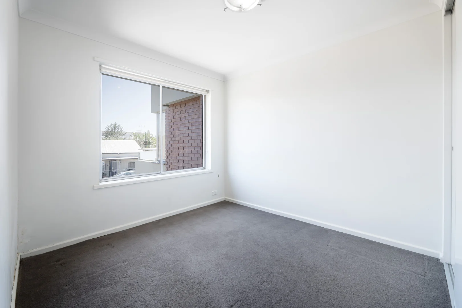 Additional image 6 of 5/31-35 Mater Street, Collingwood VIC 3066