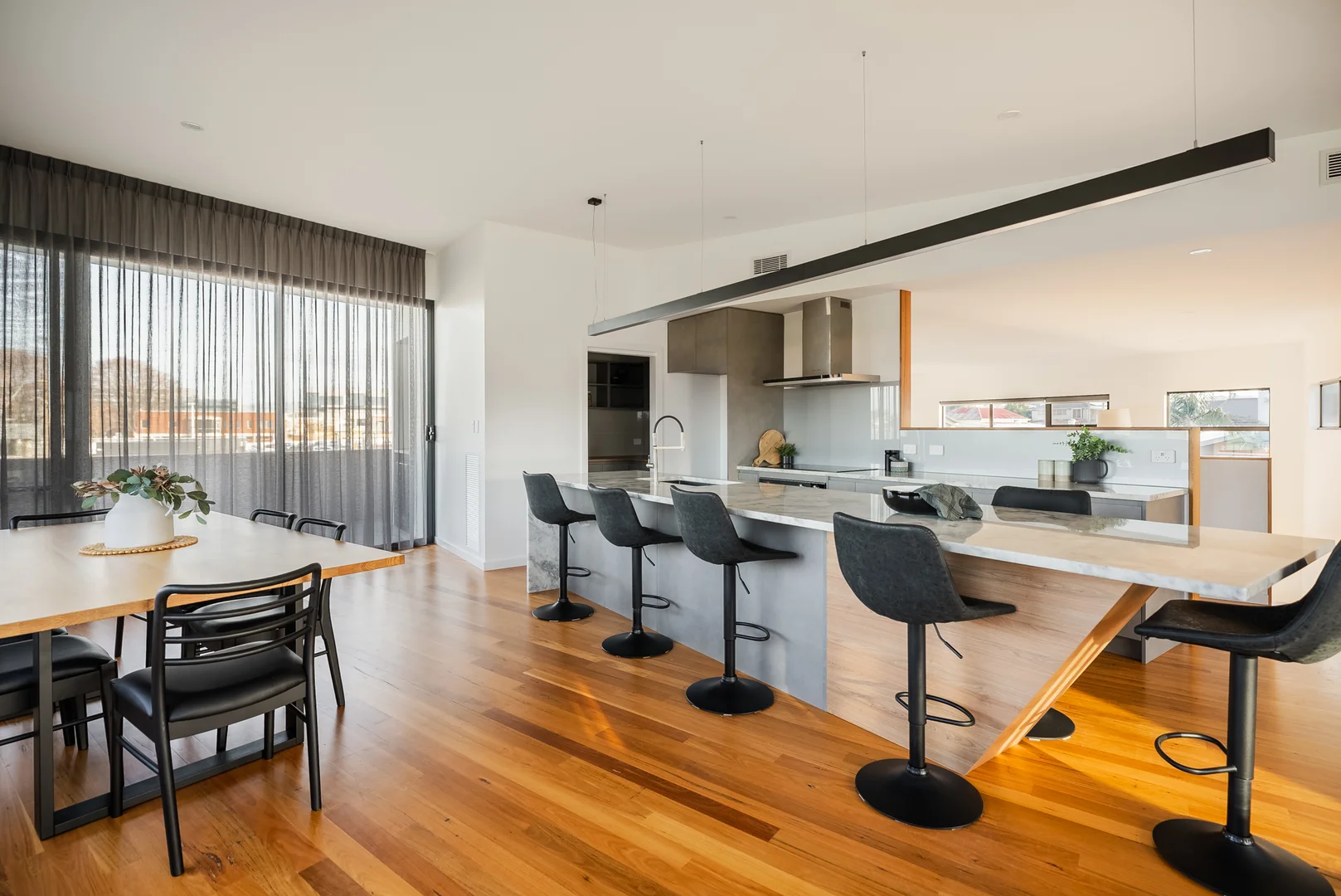 Additional image 12 of 4 Parker Street, Devonport TAS 7310