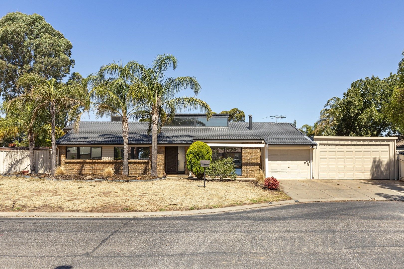 1 Reed Court, Parafield Gardens SA 5107, Image 0