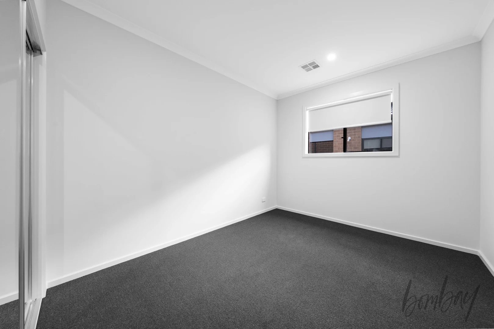 Additional image 8 of 98 Pulchella Crescent, Donnybrook VIC 3064
