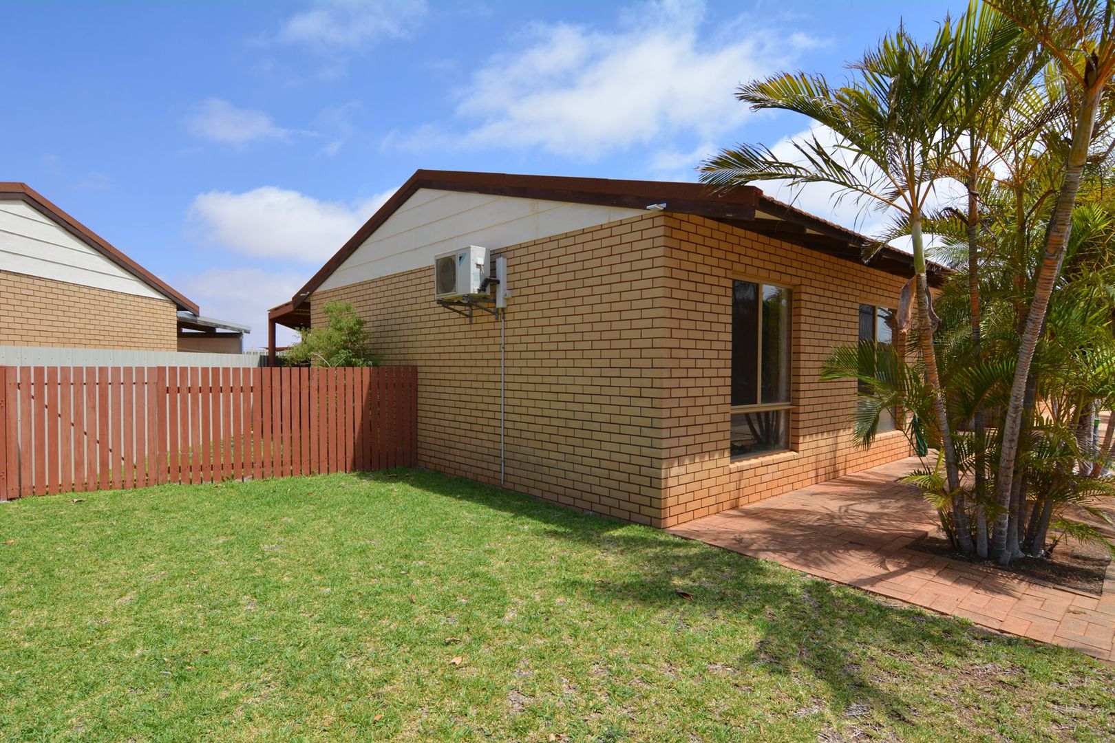 Unit 17/19 Marmion Street, Carnarvon WA 6701, Image 1