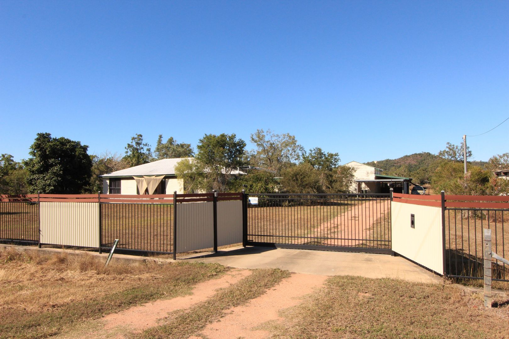 75 Black River Road, Black River QLD 4818, Image 1