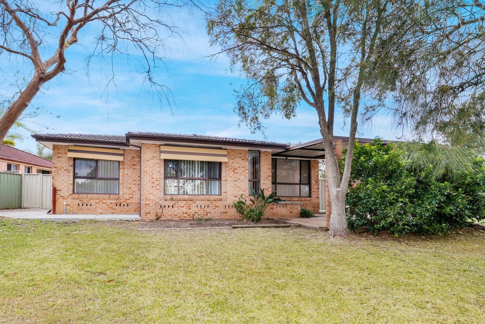 79 Rugby Street, Werrington County NSW 2747, Image 0