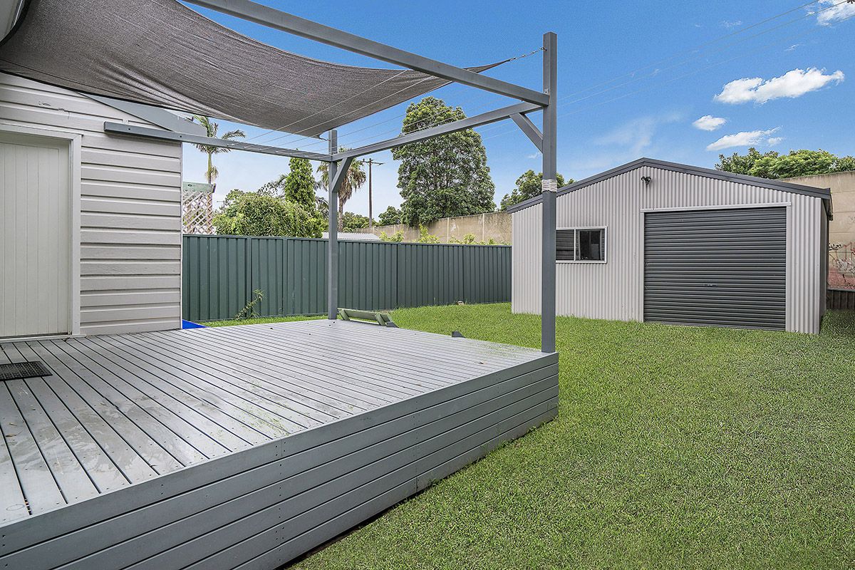 16 Austin Street, Georgetown NSW 2298, Image 1