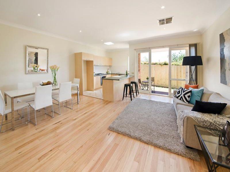 1A Gladesville Drive, Bentleigh East VIC 3165
