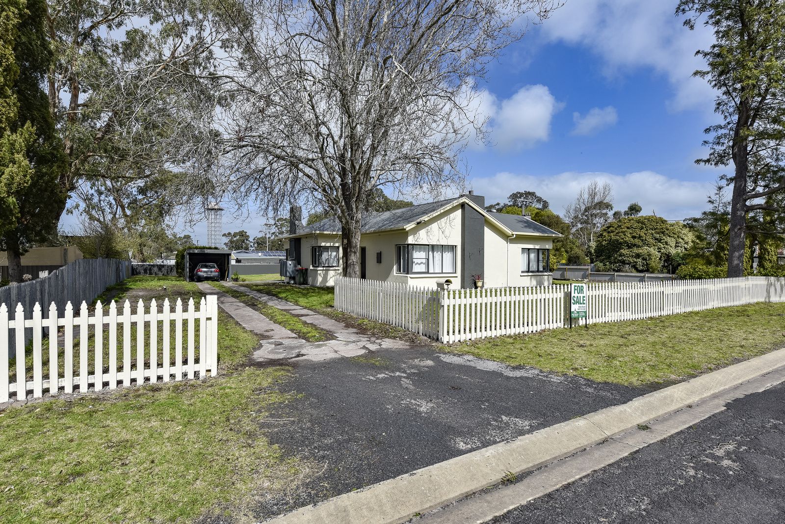 5 Draper Street West, Tarpeena SA 5277, Image 1