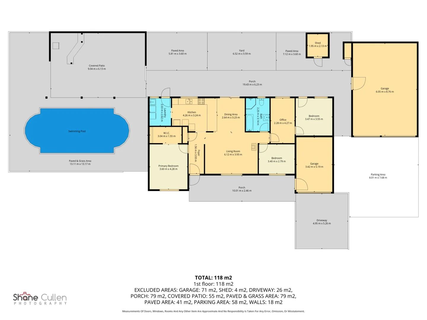 Additional image 16 of 20 Keegan Street, Boulder WA 6432