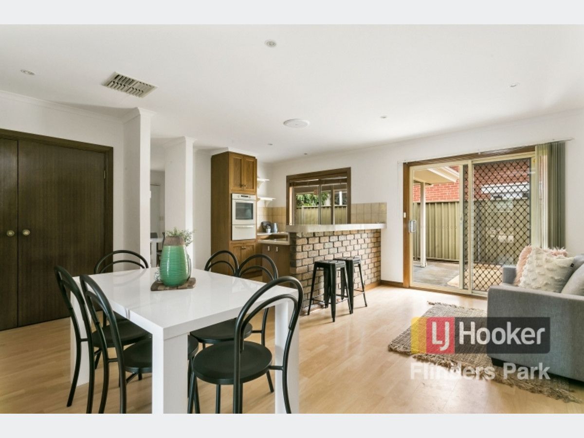 1/8 Selby Street, Kurralta Park SA 5037, Image 2