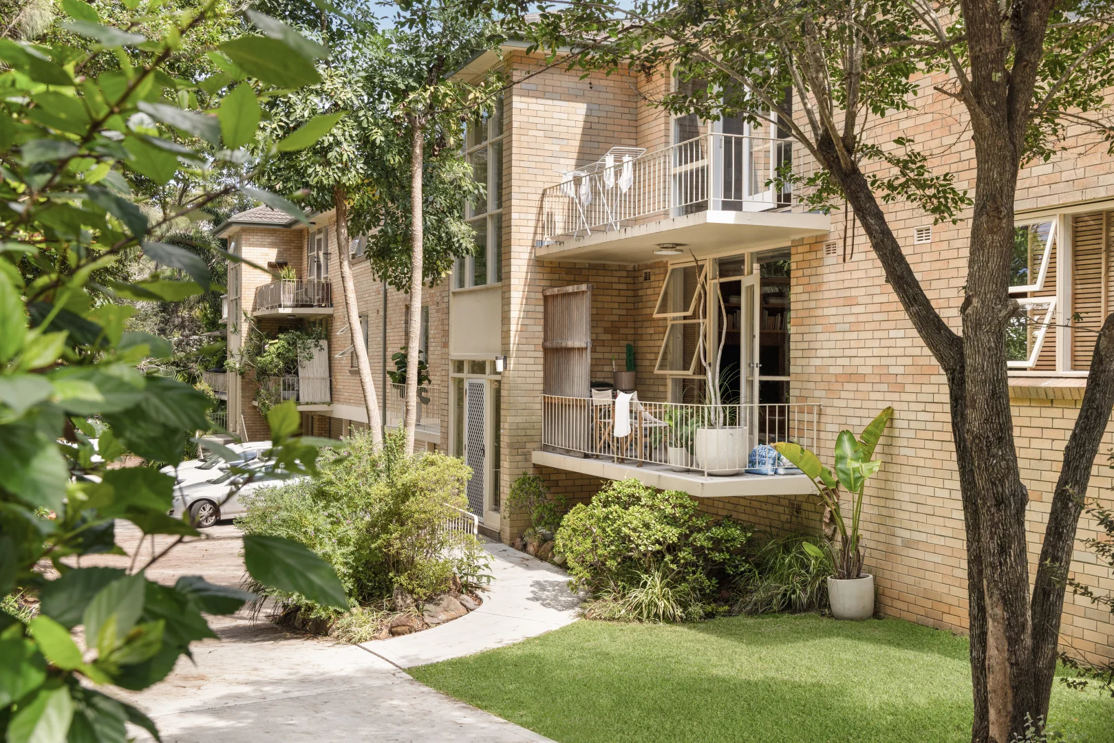 Additional image 8 of 2/59 Central Road, Avalon Beach NSW 2107