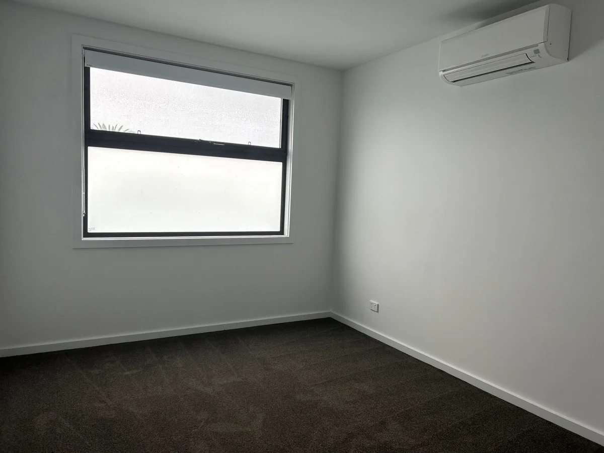 Additional image 5 of 1/321 Blackshaws Road, Altona North VIC 3025