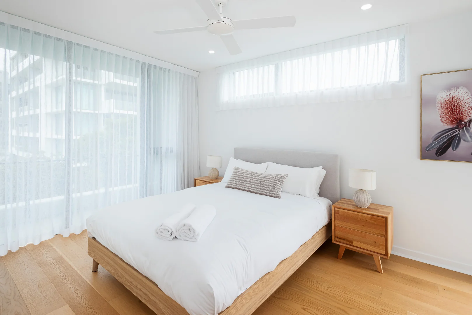 Additional image 11 of 7301/323 Bayview Street, Hollywell QLD 4216