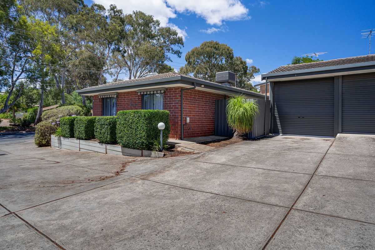 1/22 Valley Road, Highbury SA 5089, Image 1