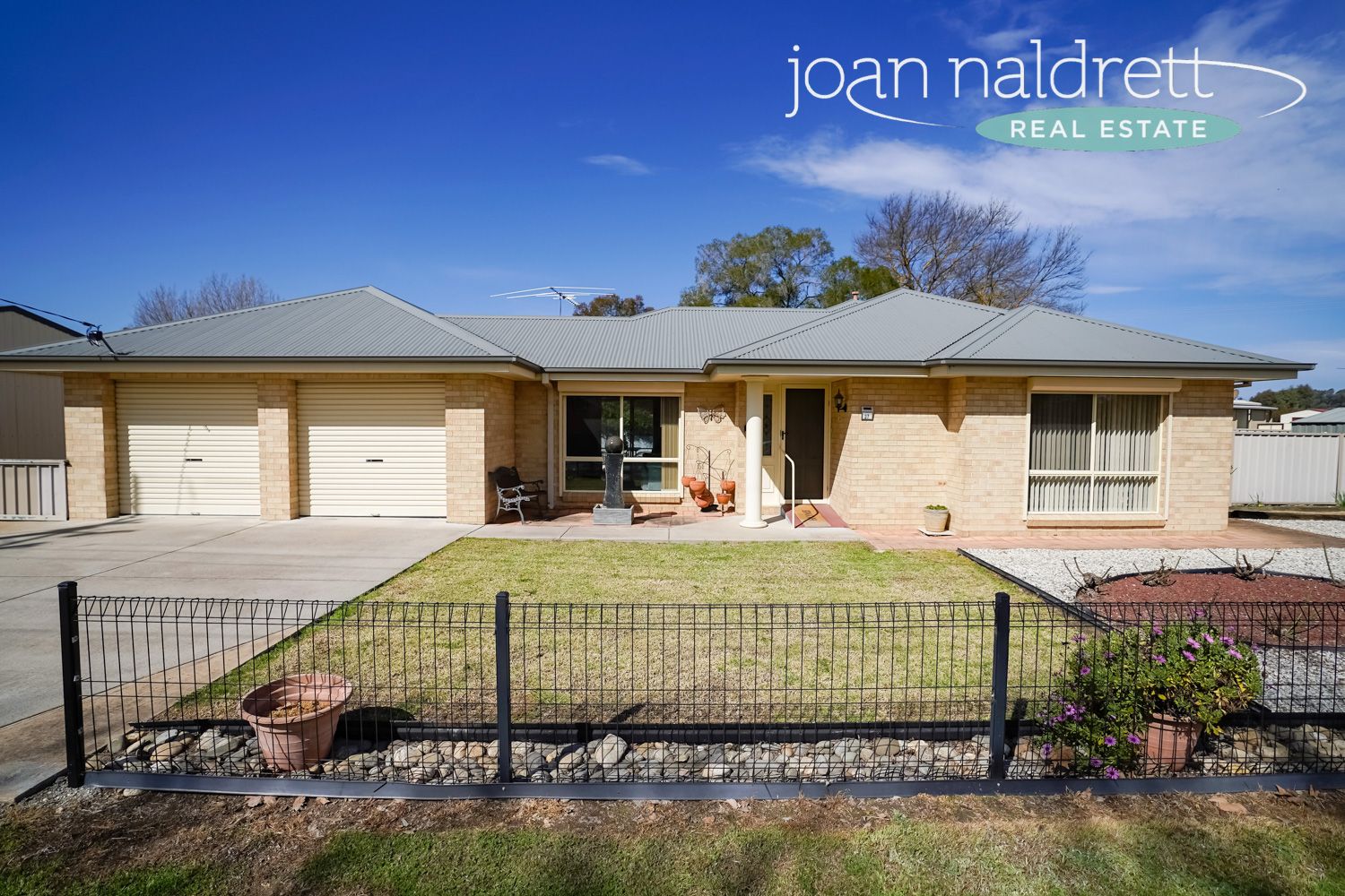 27 Barkly Street, Chiltern VIC 3683, Image 0