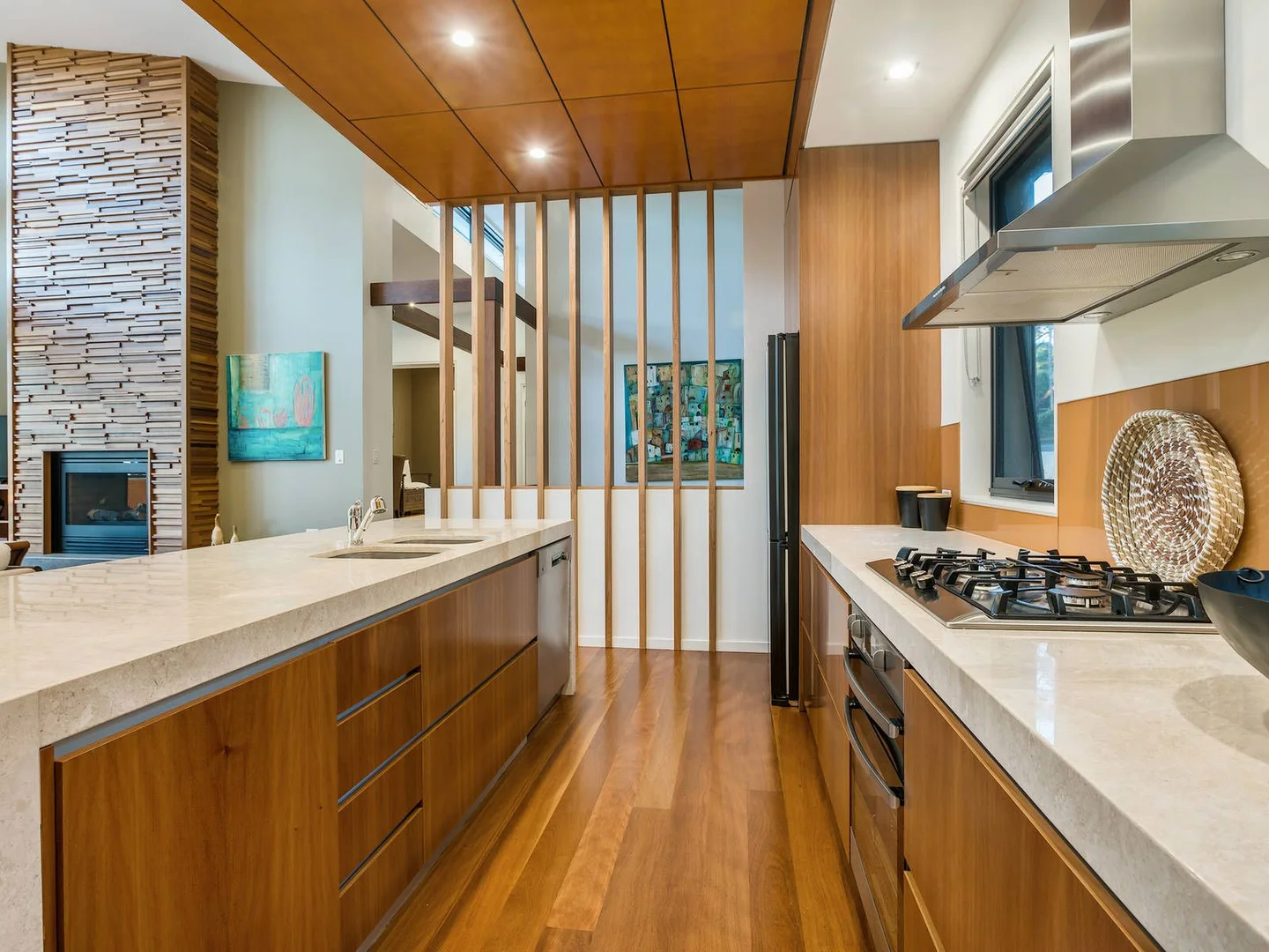 Additional image 19 of Suffolk Park NSW 2481