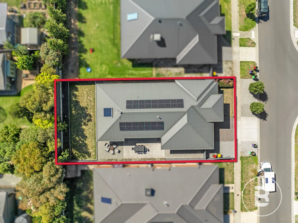 Additional image 13 of 41 Wexford Street, Alfredton VIC 3350