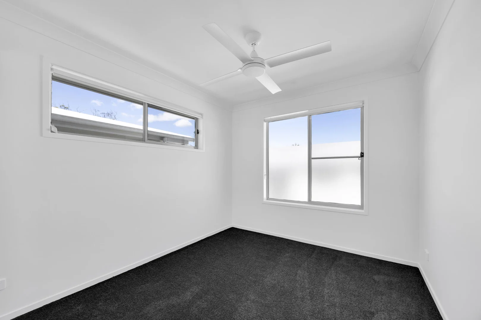 Additional image 16 of 80 Cunningham Drive North, Coomera QLD 4209