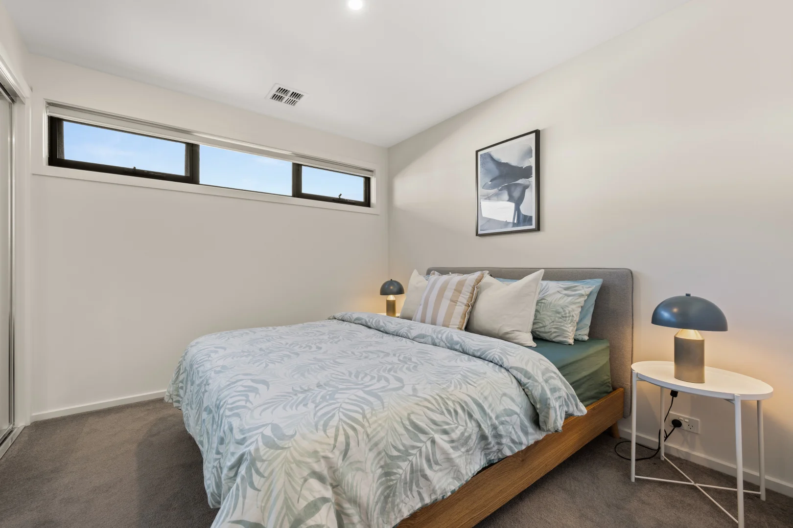 Additional image 11 of 11/33 Braybrooke Street, Bruce ACT 2617