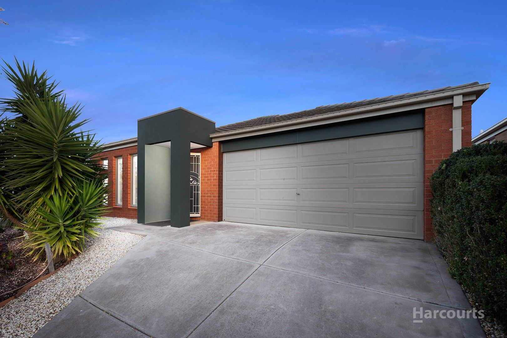 10 Erin Square, Deer Park VIC 3023, Image 0