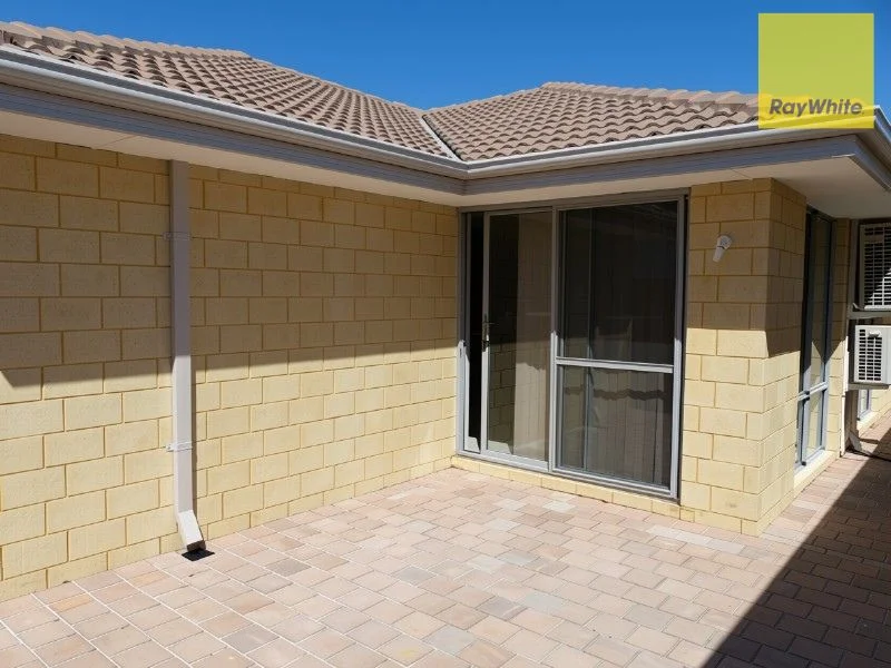 Unit 2/28 Blackburn Street, Bellevue WA 6056 - Apartment For Rent | Domain