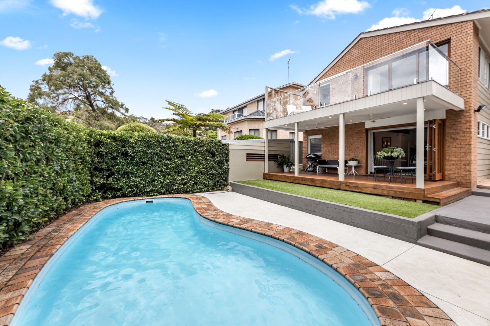 89 Griffin Parade, Illawong NSW 2234, Image 0