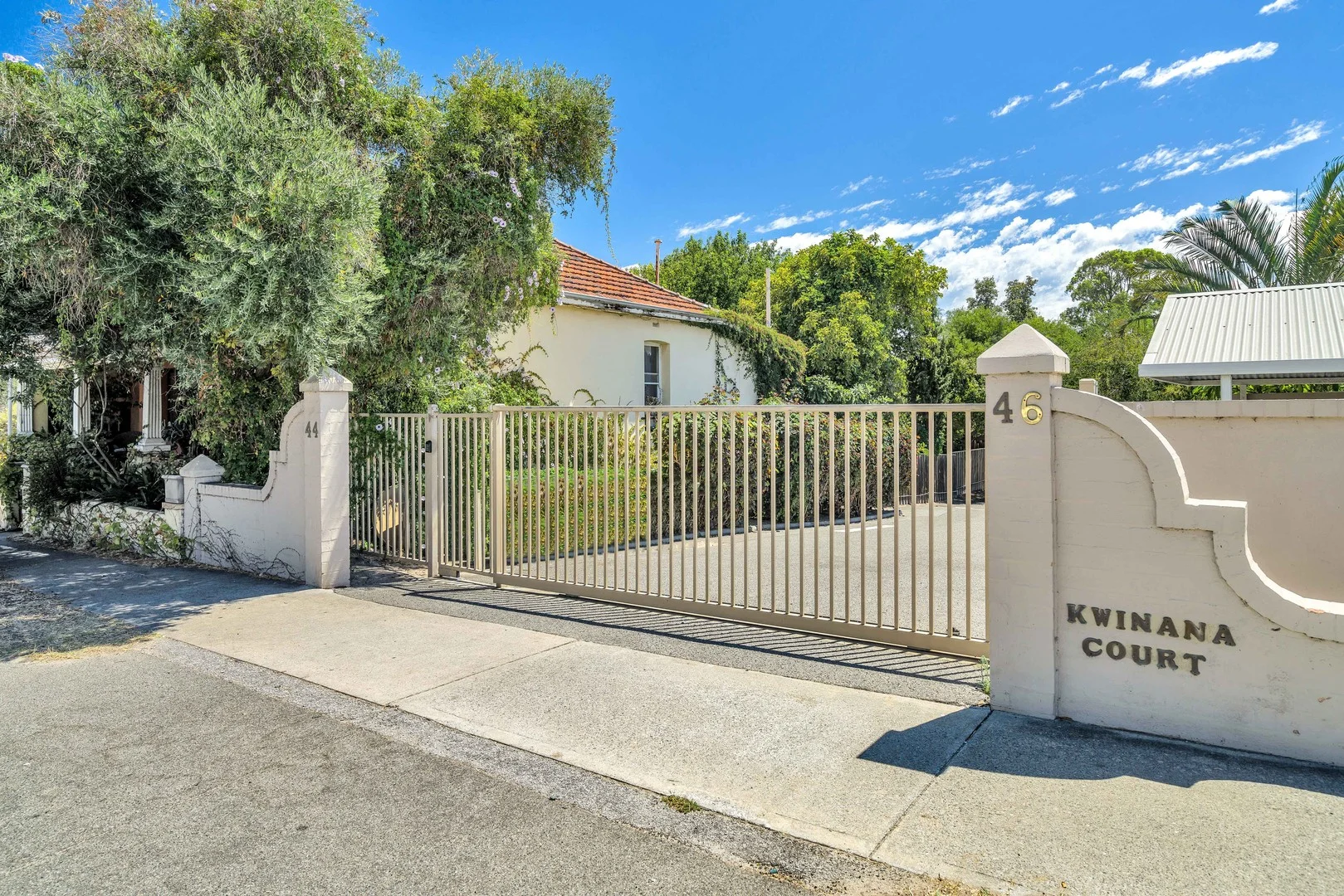 Additional image 17 of 6/44 South Street, Fremantle WA 6160