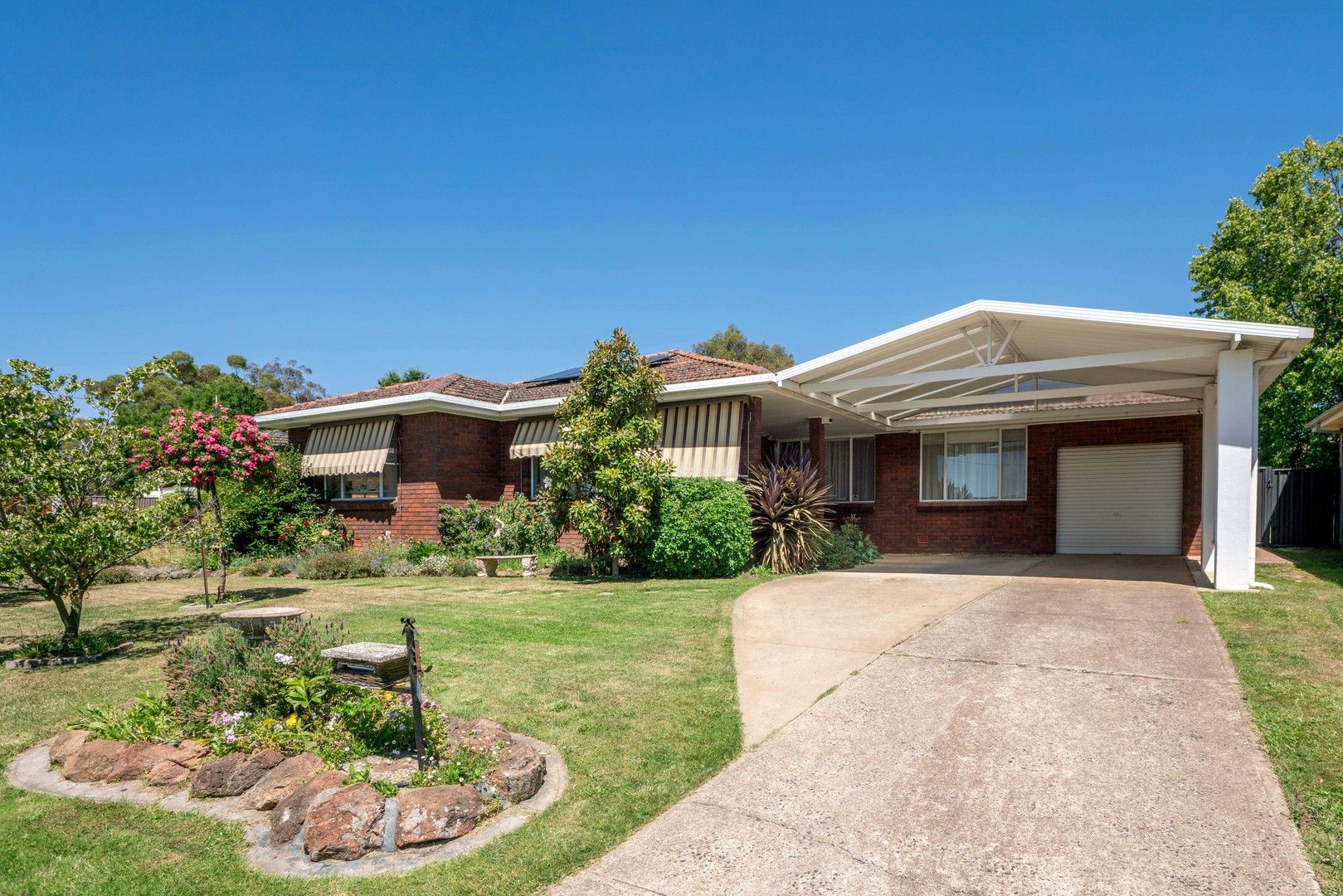 30 Sunny South Crescent, Orange NSW 2800, Image 0