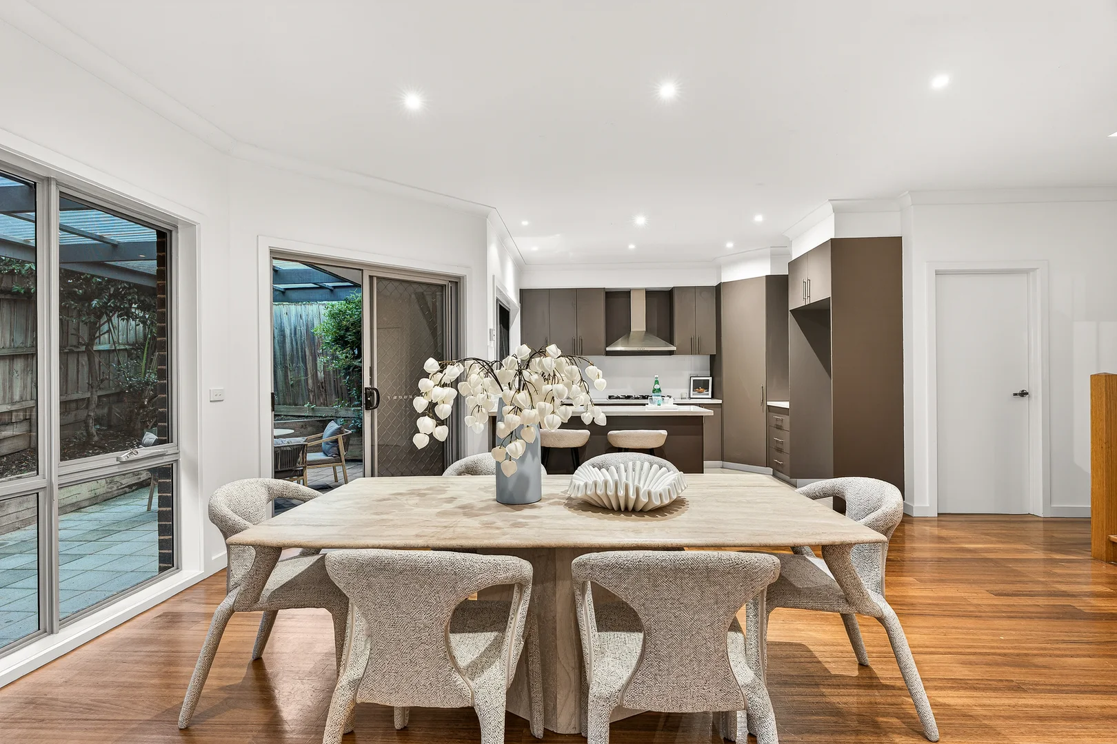 Additional image 4 of 3/11 Frank Street, Doncaster VIC 3108