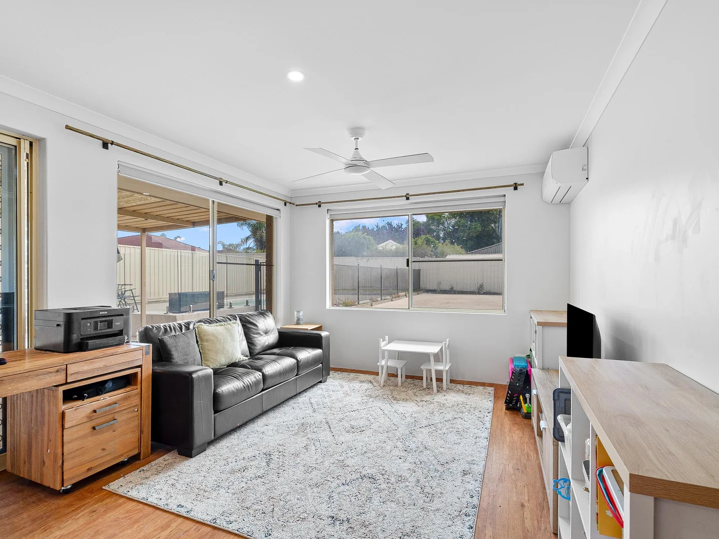 Additional image 2 of 13 Kangaroo Paw Drive, Greenfields WA 6210