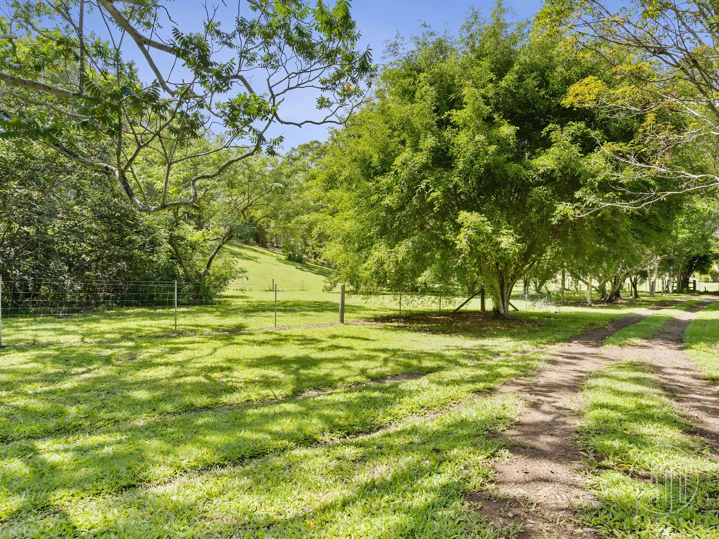 Additional image 24 of 62 Greenoak Road, Kandanga QLD 4570