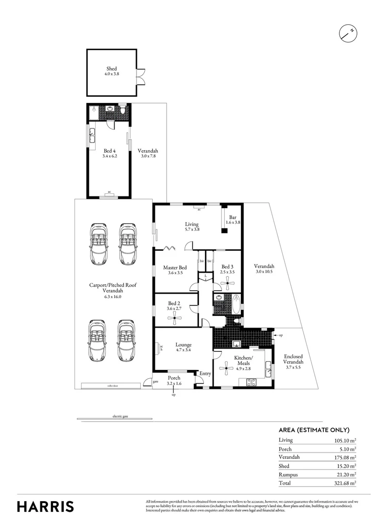 Image 21