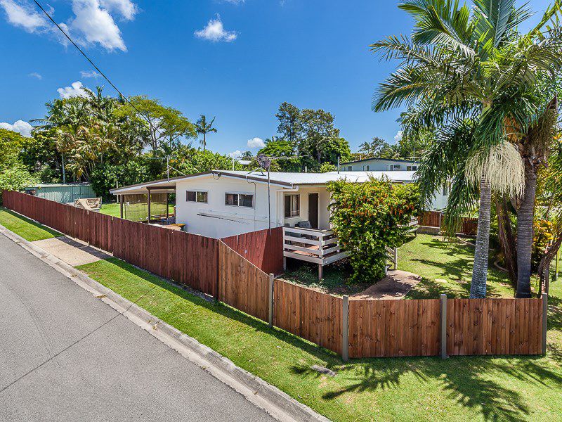 21 Union Street, Deception Bay QLD 4508, Image 0