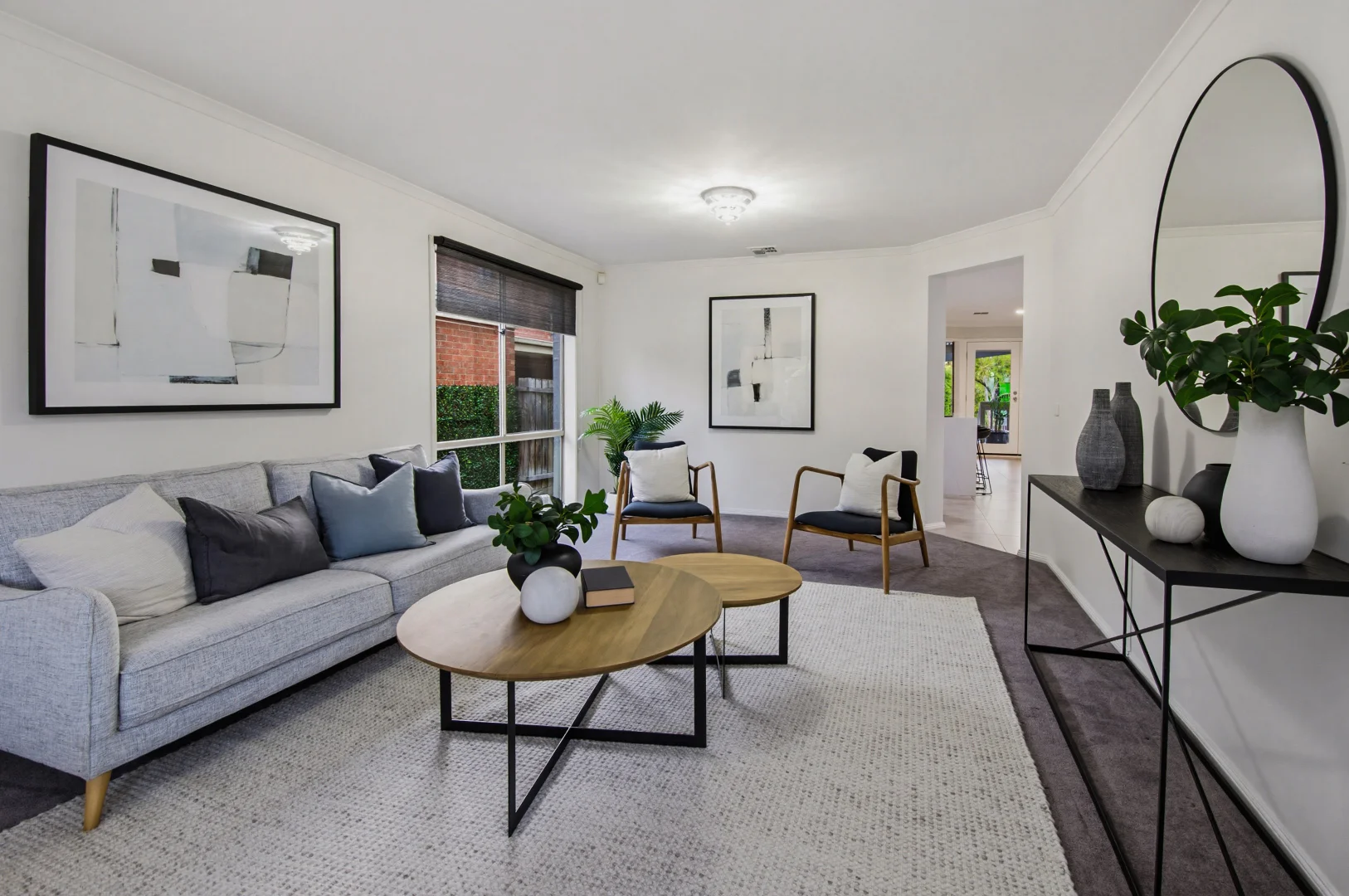 Additional image 4 of 11 Thompson Drive, Wantirna VIC 3152