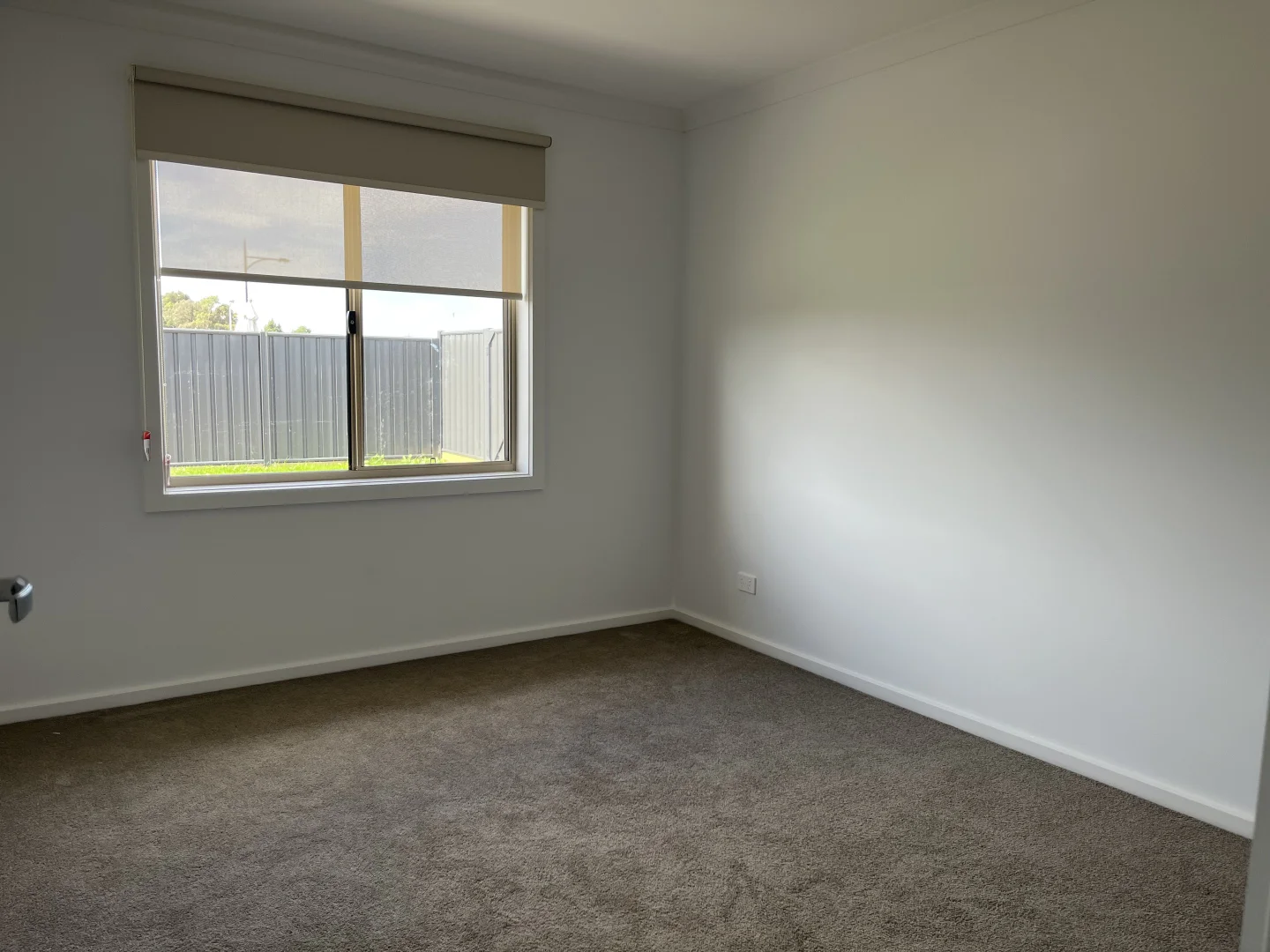 Additional image 12 of 2 Gibson Circuit, Colac VIC 3250