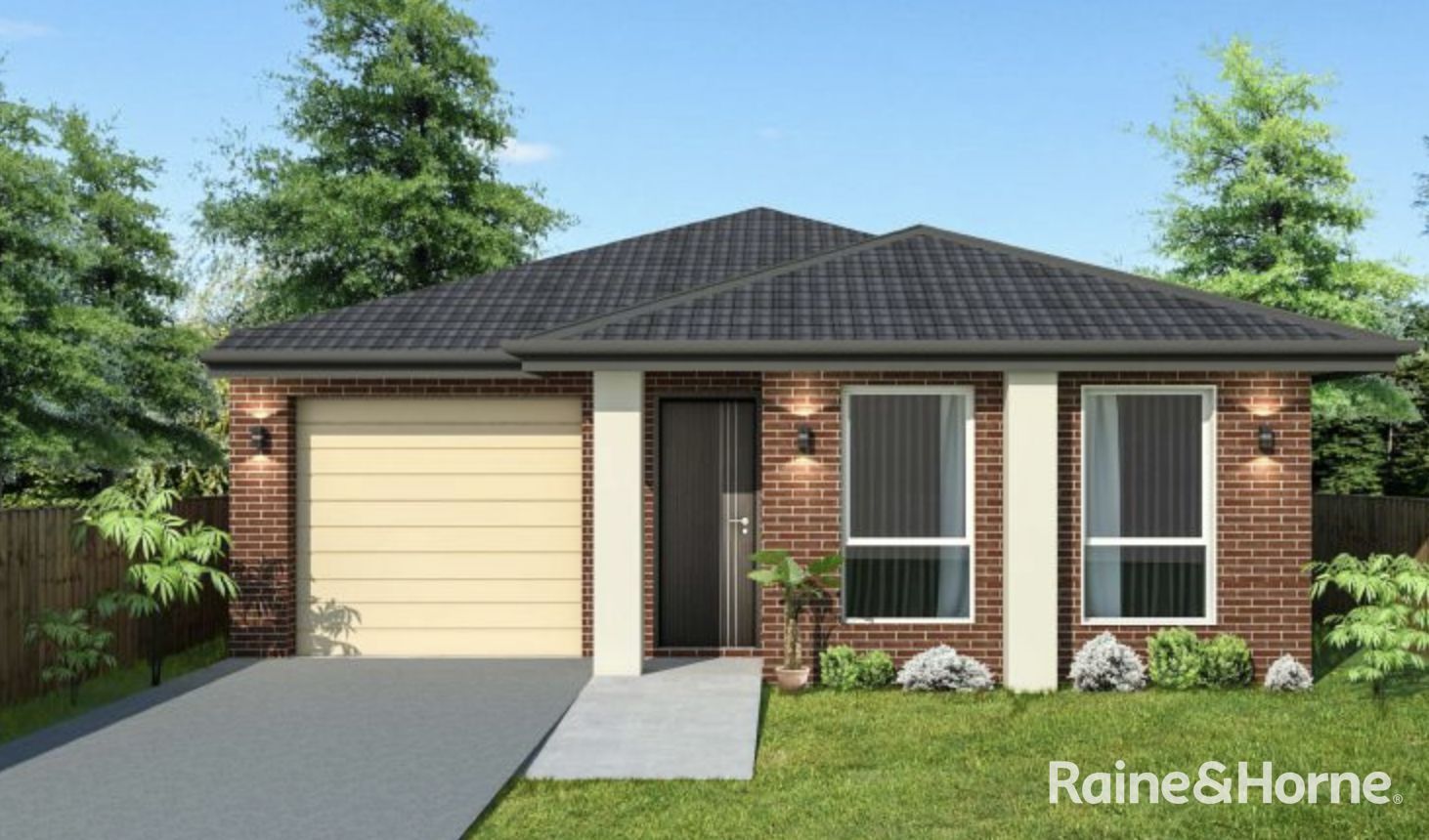 380 Riverside Drive, Airds NSW 2560