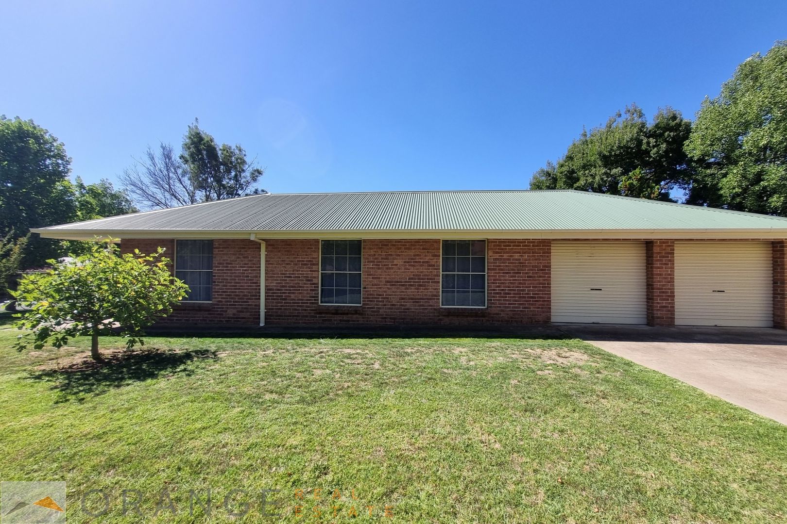 12 Kable Place, Orange NSW 2800 House For Rent Domain