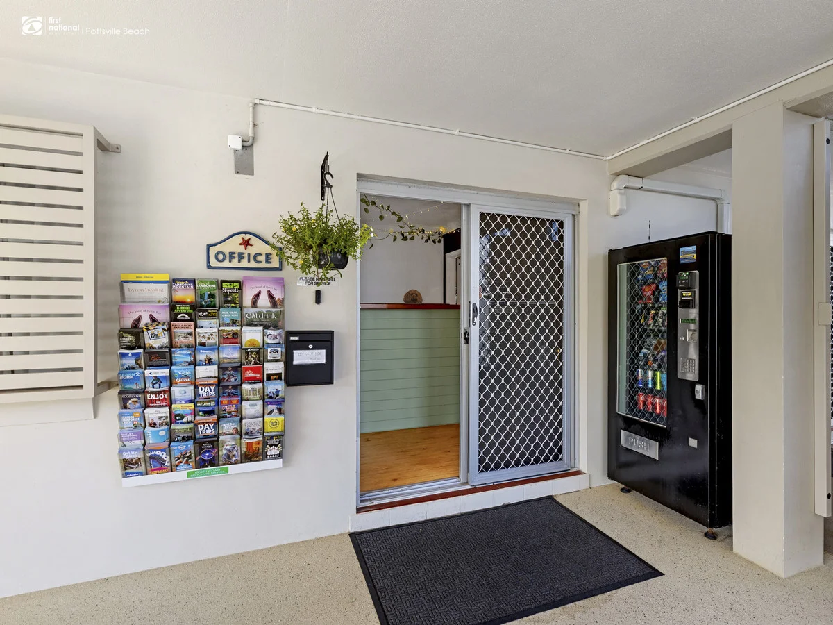 Additional image 17 of 7/30 Tweed Coast Road, Pottsville NSW 2489