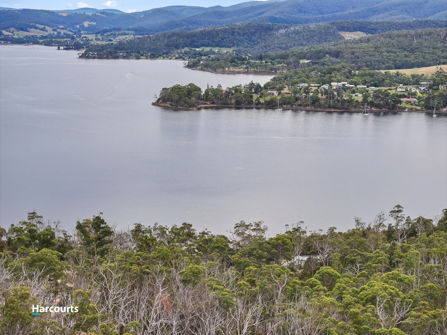 Additional image 4 of Lot 15 Abels Bay Road, Abels Bay TAS 7112