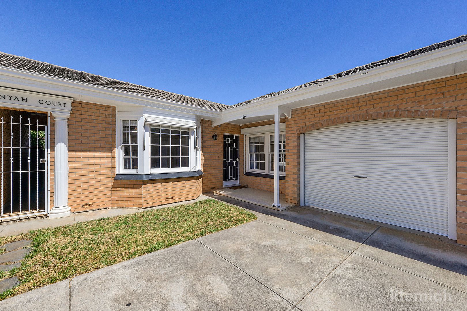 3/10 Godfrey Terrace, Leabrook SA 5068, Image 2